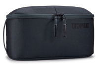 Thule Subterra 2 Toiletry - 5,5L - Dark Slate