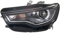 Koplamp links 1EL011150351