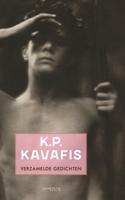 Verzamelde gedichten (Paperback)