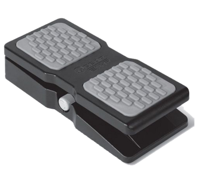 M-Audio EX-P Expression Pedal