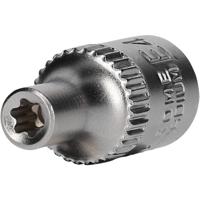 Brilliant Tools BT020960 BT020960 Verwisselbare kop Brilliant Tools BT020960 BT020960 Verwisselbare kop