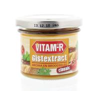 Vitam Gistextract Vitam Gistextract