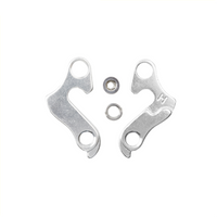 PA0306A Derailleur haak