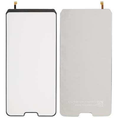 10 PC's LCD Backlight plaat voor Xiaomi Mi 8 Lite