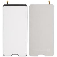 10 PC's LCD Backlight plaat voor Xiaomi Mi 8 Lite