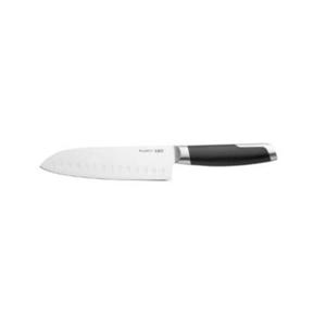 Santokumes Graphite, 17.5 cm - BergHOFF|Leo Line