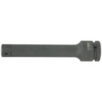 KS Tools 515.1816 5151816 Dopsleutelverlenging Aandrijving 1 (25 mm) 208 mm 1 stuk(s) KS Tools 515.1816 5151816 Dopsleutelverlenging Aandrijving 1 (25 mm) 208 mm 1 stuk(s)