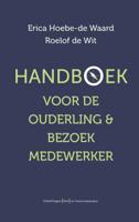 Handboek voor ouderling & bezoekmedewerker (Paperback)