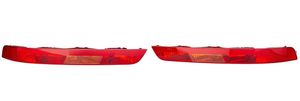 Achterlicht set SET2VA013124111