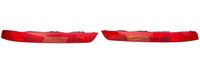 Achterlicht set SET2VA013124111