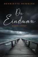 De Eindman (Paperback)