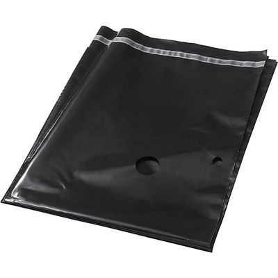 Bosch Accessoires Stofzakken (10x) | Afvalzakken | GAS 35 - 55 - 2607432043