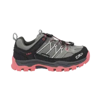 Cmp Rigel low Wandelschoen WP