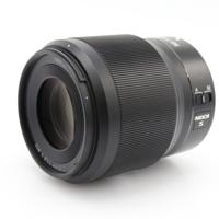 Nikon Z 50mm F/1.8 S occasion