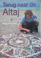 Terug naar de Altaj (Paperback)