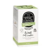 Bone Food Complex - 60 tabletten - thumbnail