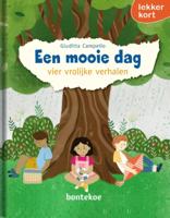 Een mooie dag (Hardback)