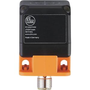 ifm Electronic Inductieve sensor PNP IM5130