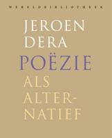Poëzie als alternatief (Paperback)