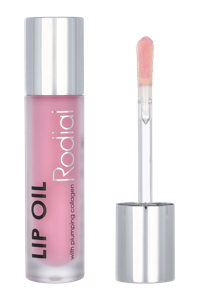 Rodial Lip Oil 4ml Lippenstift