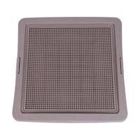 EASYPETS TRAINING PAD HOUDER