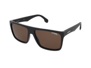 Zonnebrillen Carrera Carrera 5039/S 807/9O