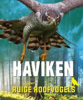Haviken (Hardback)