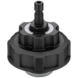 Vigor V1963N-0 Adapter koelsysteem