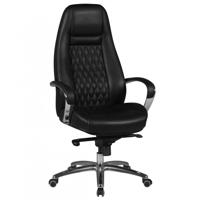 Bureaustoel Alvarezburgh - SPM1M298
