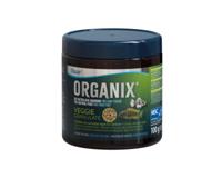 ORGANIX Veggie Granulaat 250 ml