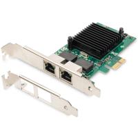 Abi Ethernet netwerkkaart