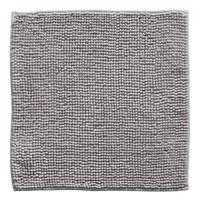 Badmat indiana grey 50x50cm Badmat indiana grey 50x50cm