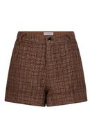 Lofty Manner Shorts QH304 Lofty Manner Shorts QH304