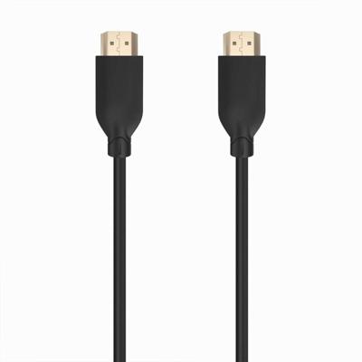 HDMI-Kabel Aisens A120-0734 5 m