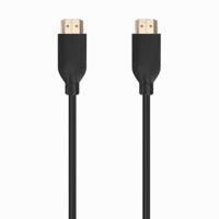 HDMI-Kabel Aisens A120-0734 5 m