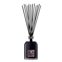 Dr. Vranjes Rosso Nobile Diffuser 500ml