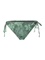 Brunotti Nolestina-Leaf Dames Bikini Broek