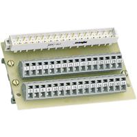 WAGO 289-422 Interface module Inhoud: 1 stuk(s) - thumbnail