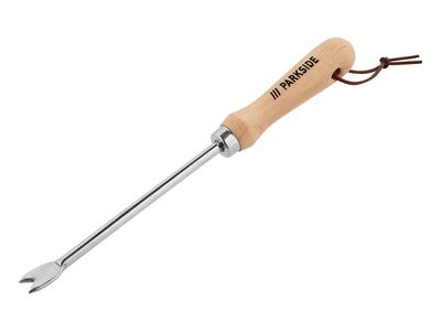 Tuingereedschap (Wieder)