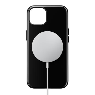 Nomad Sport case iPhone 13