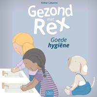Goede hygiëne (Hardback) Goede hygiëne (Hardback)