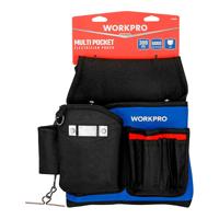 Gereedschapshouders Workpro