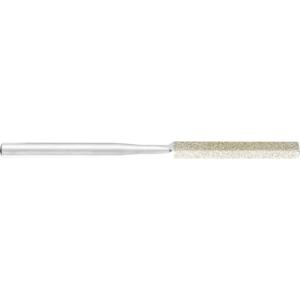 PFERD TOOLS 15653712 Diamantvijlen voor handgereedschap Lengte 60 mm 1 stuk(s)