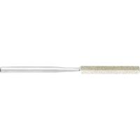 PFERD TOOLS 15653712 Diamantvijlen voor handgereedschap Lengte 60 mm 1 stuk(s)