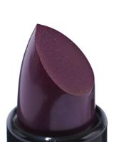 HEMA Moisturising Lipstick 88 Powerful Plum - Crystal Finish (donkerpaars)