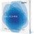 D&apos;Addario H610 3/4H Helicore Orchestral Bass String Set,Heavy Tension Contrabas snarenset