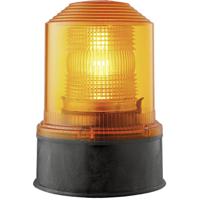 Grothe Flitslamp Xenon BLZ-R 7357 37357 Oranje Zwaailicht 240 V