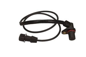 Krukassensor 240225