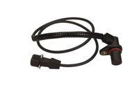 Krukassensor 240225