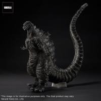 Godzilla Plastic Model Kit 1/8 Godzilla Toho Yuji Sakai Modeling Collection 30 cm - thumbnail